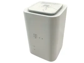 router-huawei-e5180-lte-cat4-wifi-32ur-150mb-s