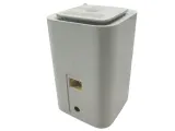 router-huawei-e5180-lte-cat4-wifi-32ur-150mb-s-stan-powystawowy