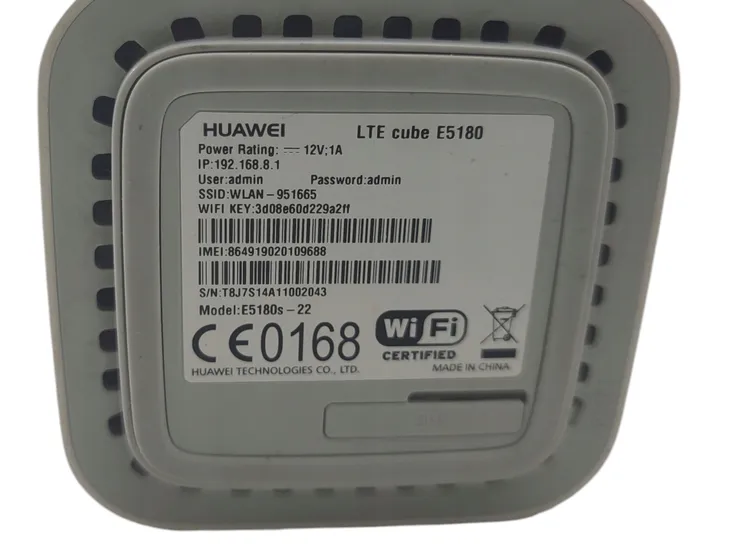 router-huawei-e5180-lte-cat4-wifi-32ur-150mb-s-tryb-pracy-router