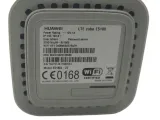 router-huawei-e5180-lte-cat4-wifi-32ur-150mb-s-tryb-pracy-router