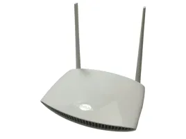 router-edimax-br-6428ns-v3-wifi-n300-5dbi-iq-setup