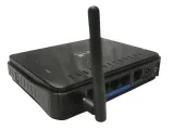 router-d-link-dir-300-wifi-n-54mb-s-4xlan-stan-powystawowy