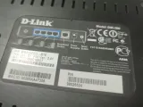 router-d-link-dir-300-wifi-n-54mb-s-4xlan-tryb-pracy-router