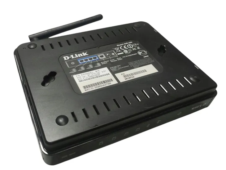 router-d-link-dir-300-wifi-n-54mb-s-4xlan-standard-pracy-bezprzewodowej-802-11g-802-11b