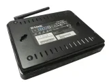 router-d-link-dir-300-wifi-n-54mb-s-4xlan-standard-pracy-bezprzewodowej-802-11g-802-11b
