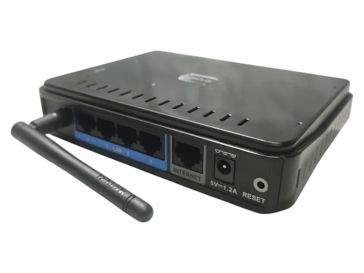 router-d-link-dir-300-wifi-n-54mb-s-4xlan-pasmo-24-ghz