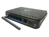 router-d-link-dir-300-wifi-n-54mb-s-4xlan-pasmo-24-ghz