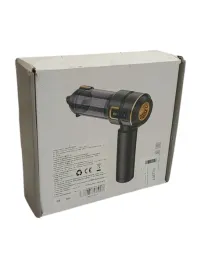 odkurzacz-samochodowy-akumulatorowy-hovin-st-6697plus