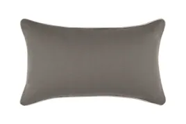 poduszka-duo-30x50-taupe-jasnobezowa-lamowka-dekoracyjna-jasiek-wklad