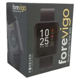 smartwatch-forever-forevigo-sw-300-czarny