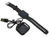 smartwatch-forever-forevigo-sw-300-czarny-stan-powystawowy