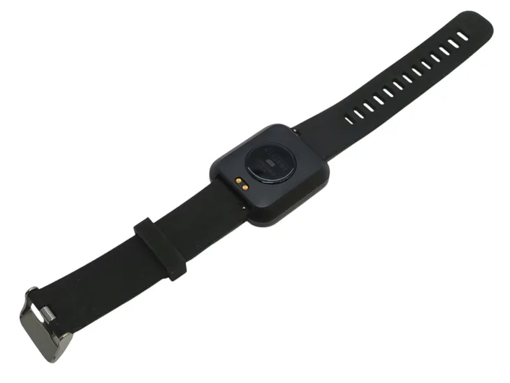 smartwatch-forever-forevigo-sw-300-czarny-material-paska-guma