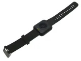 smartwatch-forever-forevigo-sw-300-czarny-material-paska-guma