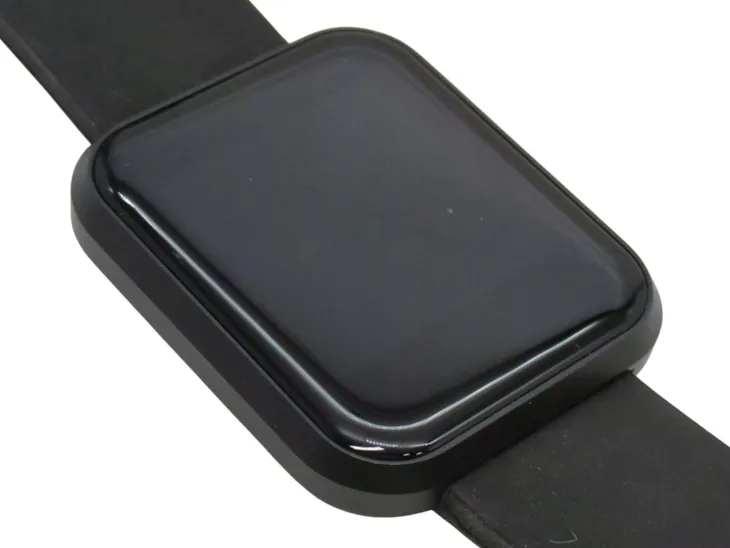 smartwatch-forever-forevigo-sw-300-czarny-ksztalt-koperty-prostokatna
