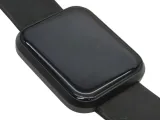 smartwatch-forever-forevigo-sw-300-czarny-ksztalt-koperty-prostokatna