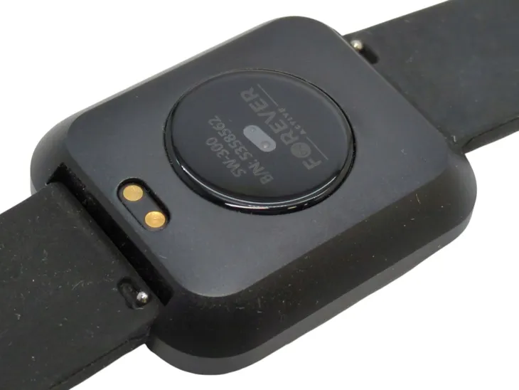 smartwatch-forever-forevigo-sw-300-czarny-marka-forever