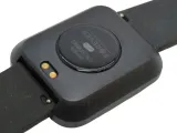 smartwatch-forever-forevigo-sw-300-czarny-marka-forever