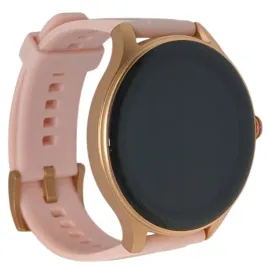 smartwatch-fitpolo-dr06-rozowy-1-27-hd-bt-call-ip68