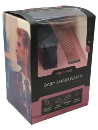 smartwatch-zegarek-forever-sw-115-lite-czarny