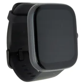 smartwatch-uaue-t60-1-91-hd-ip68-bt-call-110-sportow