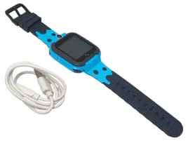 smartwatch-dzieciecy-gps-sos-polaczenia-aparat-2g