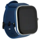 smartwatch-dzieciecy-niebieski