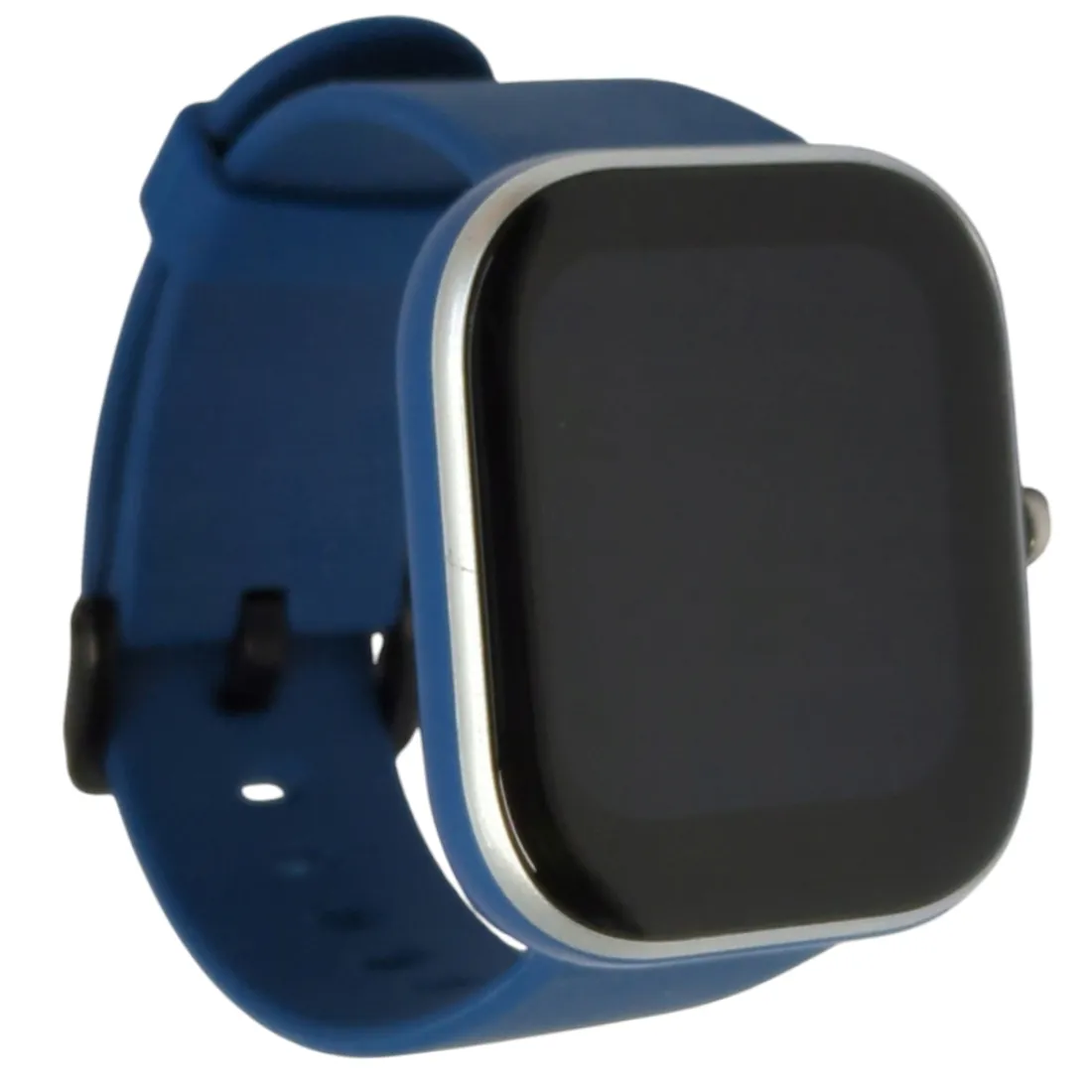 smartwatch-dzieciecy-niebieski