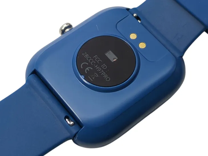 smartwatch-dzieciecy-niebieski-marka-bez-marki