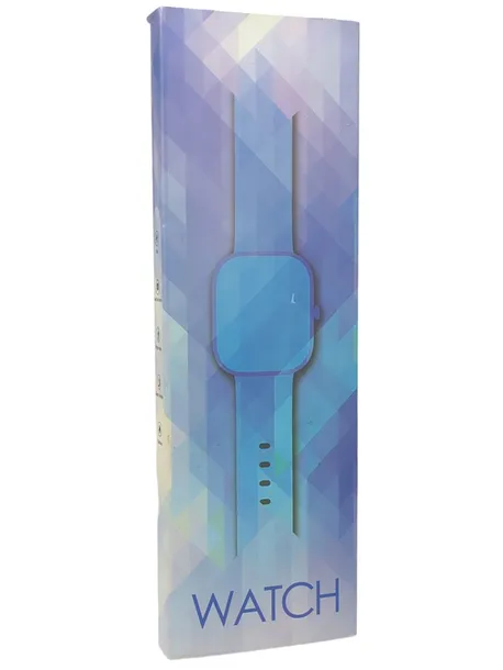 smartwatch-dzieciecy-niebieski-kolor-niebieski