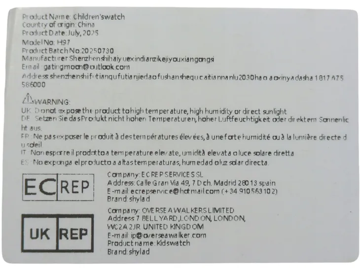 smartwatch-dzieciecy-niebieski-komunikacja-bluetooth