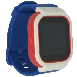 smartwatch-cloudpoem-kw1-1-69-ip68-krokomierz-bt