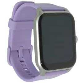 smartwatch-zegarek-damski-veryfit-idw13-fioletowy