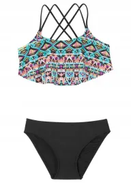 b-p-c-bikini-dziewczece-z-falbanka-140-146