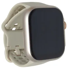 smartwatch-parsonver-cw-watch-s6-g-1-85-gps-ip68