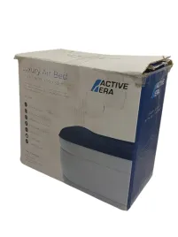 materac-dmuchany-dwuosobowy-active-era-191-x-99-x-53-cm