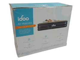 materac-dmuchany-dwuosobowy-idoo-i-c-020-203-x-152-x-38cm