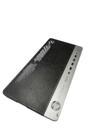 obudowa-panel-przedni-do-komputera-hp-elitedesk-705-g4