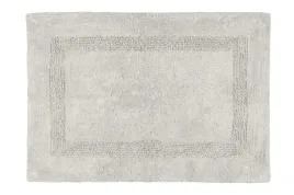 dywanik-lazienkowy-softness-50x80-cm-bezowy-miekki-dywan-mata-lazienkowa-be