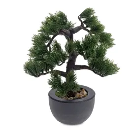 drzewko-bonsai-sztuczne-31-cm-iglaste-w-donicy-doniczne-do-salonu-sypialni
