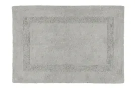 dywanik-lazienkowy-softness-50x80-cm-taupe-miekki-dywan-mata-lazienkowa
