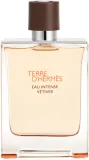 hermes-terre-dhermes-eau-intense-vetiver-edp-100ml