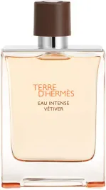 hermes-terre-dhermes-eau-intense-vetiver-edp-100ml