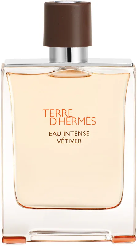 hermes-terre-dhermes-eau-intense-vetiver-edp-100ml-stan-nowy