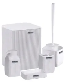 zestaw-lazienkowy-5-elementow-stripe-komplet-do-wc-bialy-klasyczny-glamour