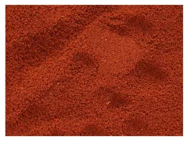 100g-glopex-astaxantin-mikro-granulki-wysokobialkowe-narybek-05-08mm