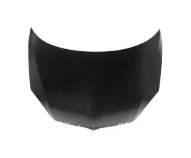 maska-do-skoda-fabia-2007-2010-5j0823031a-oran