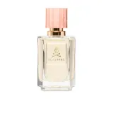 scalpers-for-her-edp-100-ml