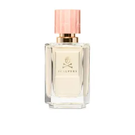 scalpers-for-her-edp-100-ml