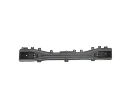 wzmocnienie-zderzaka-tyl-do-hyundai-elantra-2015-2020-86630f2000
