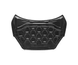 maska-do-volvo-xc60-2013-2017-313359002